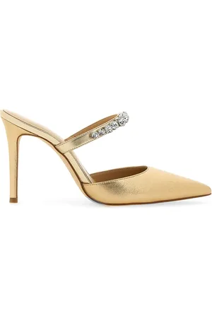 Michael Kors Chinelas