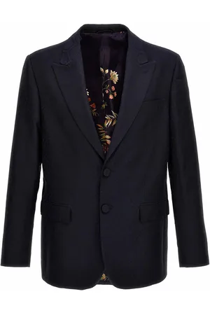 Etro Blazer