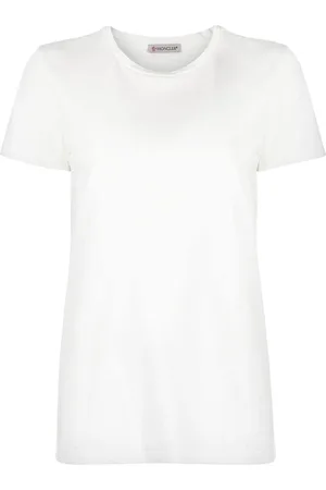 Moncler Camiseta