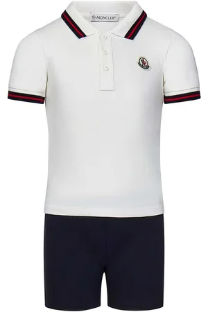Moncler Mono