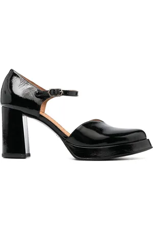 Chie Mihara Zapatos De Salón