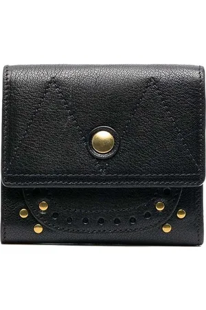 JÉRÔME DREYFUSS Carteras Y Monederos