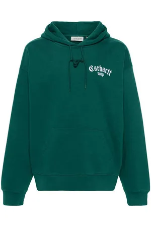 Carhartt Sudadera