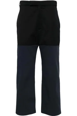 Thom Browne Pantalón Casual