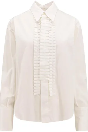 Marni Camisa
