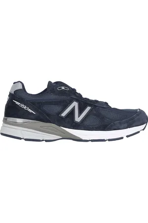 New Balance Zapatillas