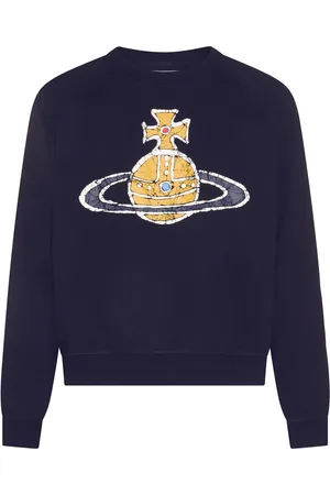 Vivienne Westwood Sudadera