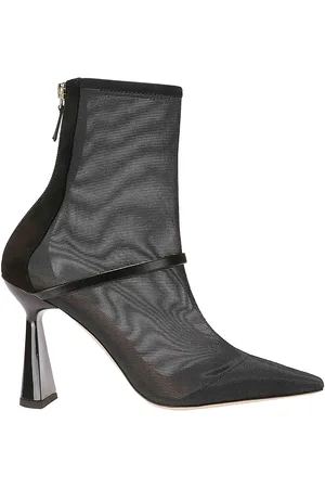 MALONE SOULIERS Botines