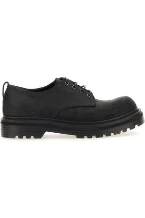 Premiata Mocasines