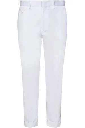 LOW BRAND Pantalón Casual