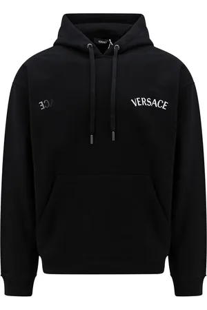 VERSACE Sudadera