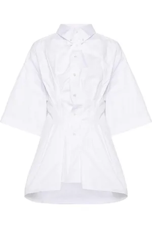 Maison Margiela Camisa