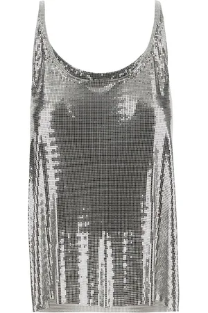 Paco rabanne Camiseta