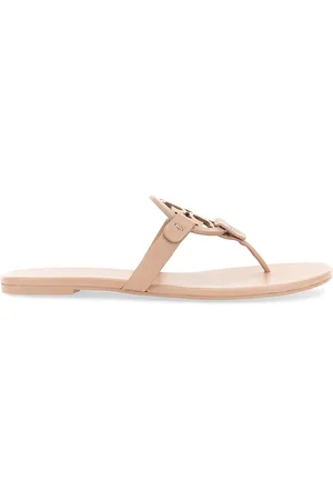 Tory Burch Sandalias