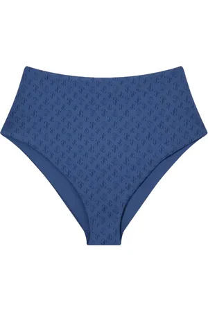 Jimmy Choo Bikini