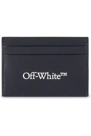 OFF-WHITE Carteras Y Monederos