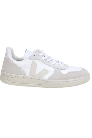 Veja Zapatillas