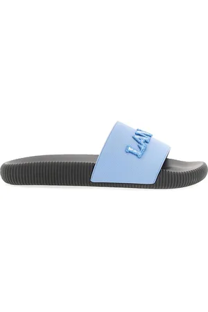 Lanvin Sandalias
