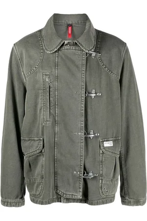 FAY Blazer