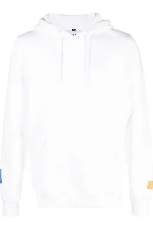 Encré. Sudadera