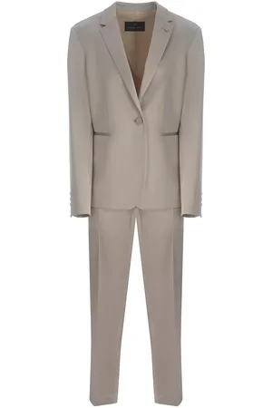 Manuel Ritz Vestido Midi