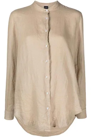 FAY Camisa