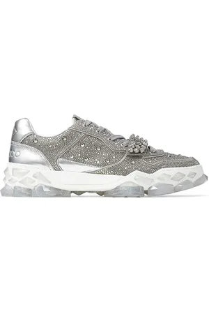 Jimmy Choo Zapatillas