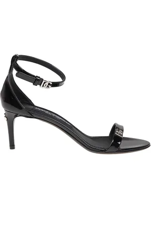 Dolce & Gabbana Sandalias