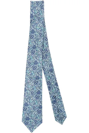 Kiton Corbata