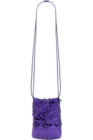 Hereu Bolsa Bandolera