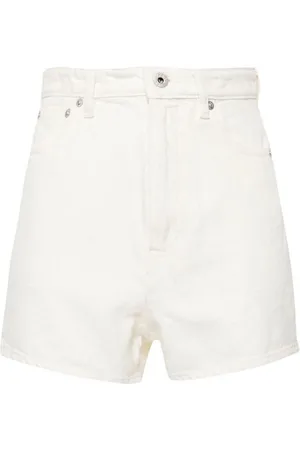 Kenzo Shorts
