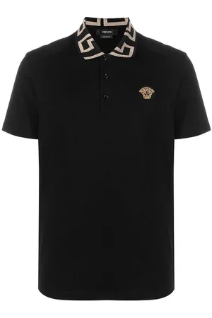VERSACE Polo