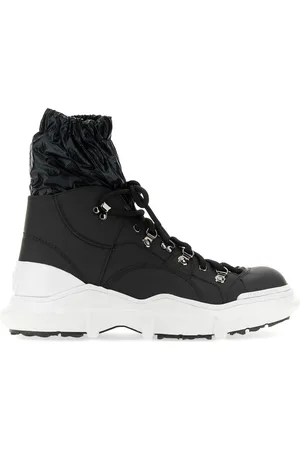 Dolce & Gabbana Botas