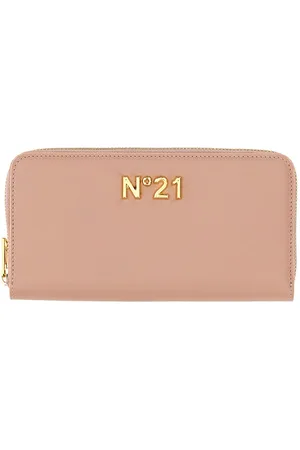 Nº21 Carteras Y Monederos
