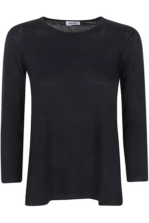 Base London Camiseta