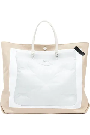 Maison Margiela Bolso Shopping