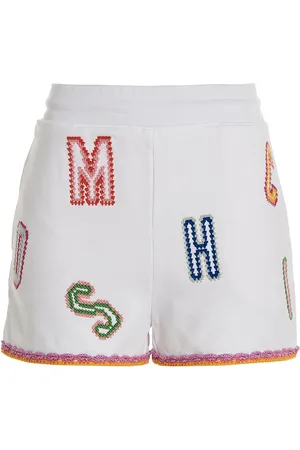 Moschino Shorts