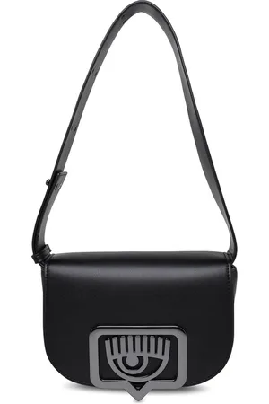 Chiara Ferragni Bolsa Bandolera
