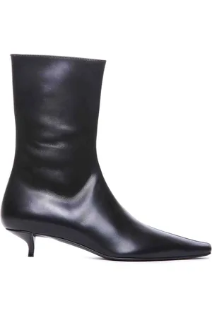 The Row Botines