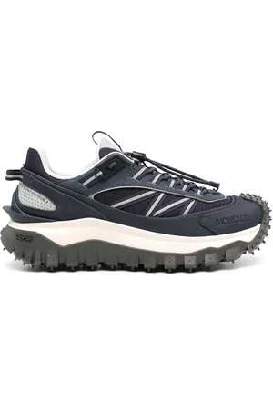 Moncler Zapatillas