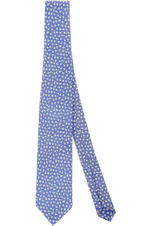 BIGI Corbata