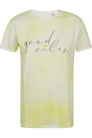 ELEVEN88 Camiseta