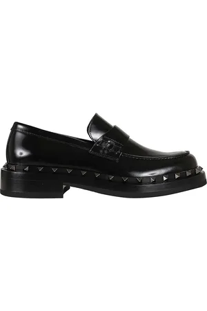 VALENTINO GARAVANI Mocasines