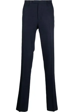 Boglioli Shorts