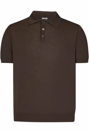 Malo Polo