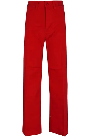 Ralph Lauren Pantalón Casual