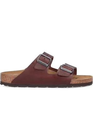 Birkenstock Sandalias