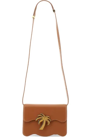 Palm Angels Bolsa Bandolera