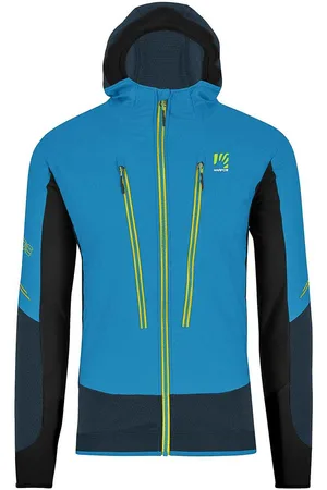 Karpos Blazer
