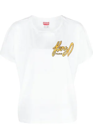 Kenzo Camiseta